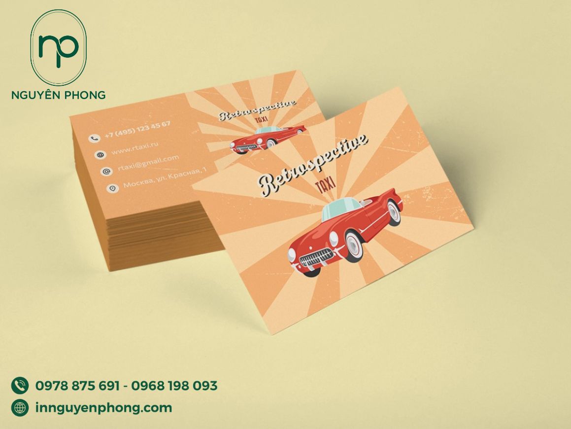 mau-card-visit-taxi-11